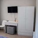 Mirage