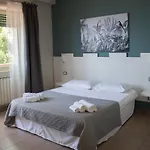 Отель типа 