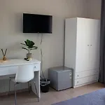 Mirage