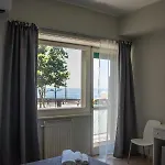 Отель типа 