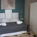 Mirage 4* Катания