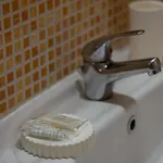 Mirage Отель типа 