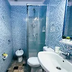 Отель типа 