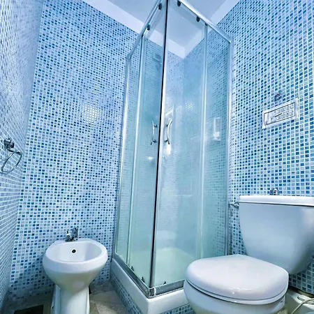 Mirage 4* Catânia
