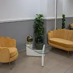 Mirage 4* Catania