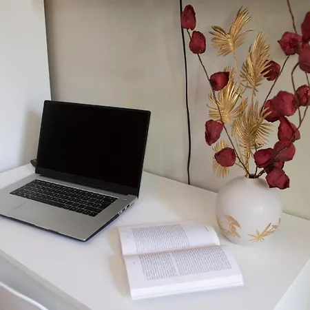 Bed & Breakfast Mirage Katánie