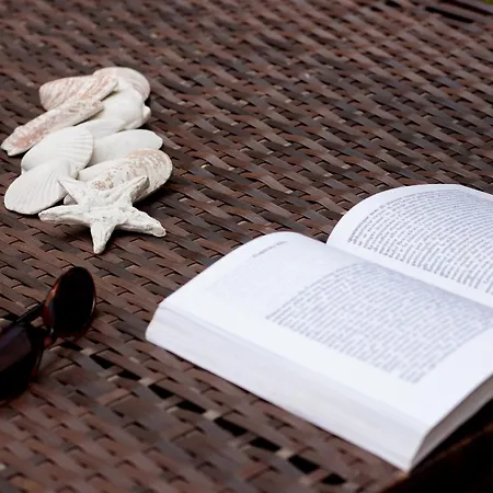 Mirage Bed & Breakfast