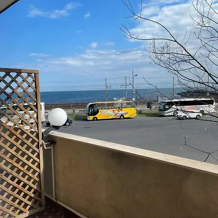 Mirage Bed & Breakfast