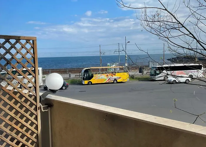 Mirage Couette-café